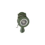 Sir�ne � manivelle - default title