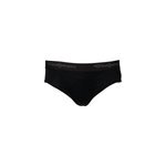 Slip hipsters lite femmes - s Slip hipsters lite femmes - s