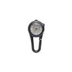 Smith&wesson montre de poche carabiner classic led light - default title Smith&wesson montre de poche carabiner classic led light - default title