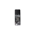 Sniper paint bombe de peinture box army 150 ml - noir