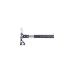 Sog hache fasthawk satin - satin