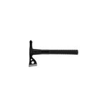Sog hachette fasthawk - default title