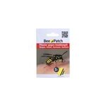 Soin anti - venin d'abeille et de gupes 5 pcs - default title