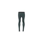 Sous pantalon arctic double avec braguette - s
