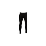Sous pantalon classic wool long - s Sous pantalon classic wool long - s