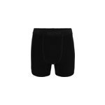 Sous - v�tements boxer en laine classique - l