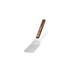 Spatule avec manche long - default title