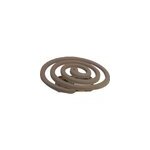 Spirale anti - insectes citronnelle - default title