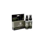 Spray eyewear lens cleaner set - default title