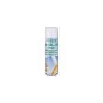 Spray imperméabilisant 500 ml - default title Spray imperméabilisant 500 ml - default title