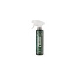 Spray impermabilisant conditioner and proofer 275 ml - default title