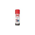 Spray impermabilisant pluvonin 500 ml - 200