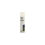 Spray imperméabilisant water guard 400 ml - default title Spray imperméabilisant water guard 400 ml - default title
