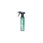 Spray imperméabilisation wet proof 275 ml - default title Spray imperméabilisation wet proof 275 ml - default title