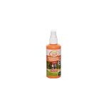 Spray insect - out contre moustiques et tiques 100 ml - default title Spray insect - out contre moustiques et tiques 100 ml - default title