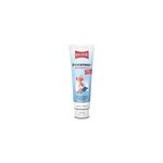Stichfrei kids lotion tube 125 ml - default title Stichfrei kids lotion tube 125 ml - default title