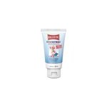 Stichfrei kids lotion tube 30 ml - default title
