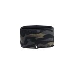 Stirnband comando headband black - default title