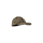 Striker gen. 2 base cap - gris pierre olive / s / m