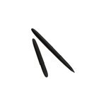 Stylo - bille black bullet - default title