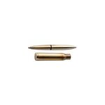 Stylo fisher cartouche calibre . 338 - default title