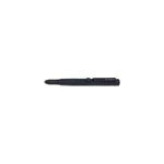 Stylo tactical - pen 15. 5 cm - default title Stylo tactical - pen 15. 5 cm - default title