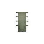 Support de charge base carrier flap - olive