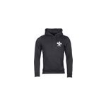 Sweat � capuche last man sding - s