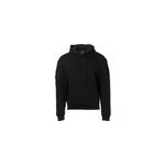 Sweat à capuche tactical - vert ranger / s Sweat à capuche tactical - vert ranger / s