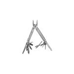 Swiss tool x avec étui en cuir - default title Swiss tool x avec étui en cuir - default title