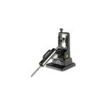 Systme d'afftage precision adjust knife sharpener - default title