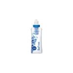Syst�me de filtration befree 0. 6 l bleu - default title