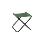 Tabouret pliant sans dossier - default title