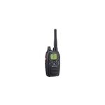Talkie - walkie g7pro single pmr + lpd carton - default title