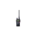 Talkie - walkie g9 pro - default title
