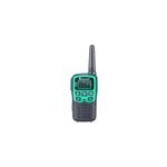 Talkie - walkie xt30 paire - default title
