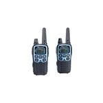 Talkie - walkie xt60 paire pmr + lpd - default title
