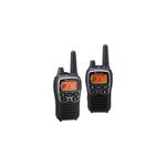 Talkie - walkie xt70 paire pmr + lpd sous blister - default title
