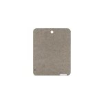 Tapis d'assise merino - default title Tapis d'assise merino - default title
