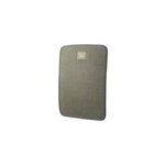Tapis en mousse mpp foam mat pour jkri s - default title