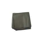 Tapis de sol pour sac de couchage bw occasion - default title