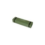 Tapis thermique pliable 180 x 58 cm - default title Tapis thermique pliable 180 x 58 cm - default title
