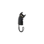Taser power 200 000 volts - default title