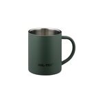 Tasse isotherme 300 ml - default title