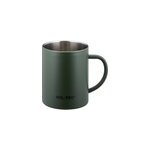 Tasse isotherme 450 ml - default title
