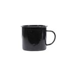 Tasse western maille 0. 68 l - default title