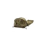 Tente bivouac observer plus - olive