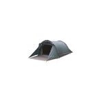 Tente blackthorn 2 personnes - vert Tente blackthorn 2 personnes - vert