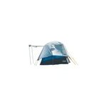 Tente crua xtent combo modular 2 personnes - default title