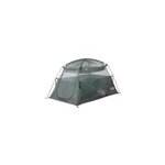 Tente crua xtent lightweight 2 personnes - default title